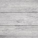 Террасная доска ДПК Outdoor 3D полнотелая STORM/OCEAN GREY серая микс купить в Омске