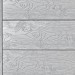 Террасная доска ДПК Outdoor 3D полнотелая STORM/OCEAN GREY серая микс купить в Омске