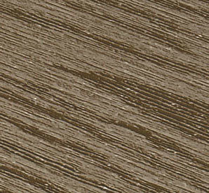 Ограждения из ДПК WOODVEX Кофе купить в Омске