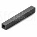 Балясина SEQUOIA Evolution 3D WOOD GRAY купить в Омске