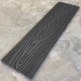 Заборная доска EasyDecking Wood-X 131х11 Черное дерево купить в Омске