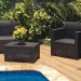Комплект Nebraska Terrace купить в Омске