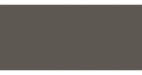 Сайдинг CEDRAL smooth (гладкий) С60 купить в Омске