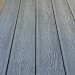 Террасная доска ДПК Outdoor 3D HAVANA/Вельвет графит купить в Омске