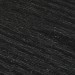 Ограждения из ДПК WOODVEX Графит купить в Омске