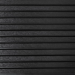 Стеновая панель CM Decking CM Wall, BLACK WOOD (Черное дерево) купить в Омске