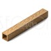 Балясина SEQUOIA Evolution 3D WOOD NATURE купить в Омске