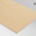 Фиброцементный сайдинг Fibra Plank Бежевый / RAL 1001 купить в Омске