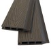 Заборная панель шип-паз EasyDecking Wood-Х 146х20 Венге купить в Омске