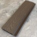Заборная панель шип-паз EasyDecking Wood-Х 146х20 Венге купить в Омске