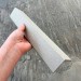 Уголок 3D EasyDecking Wood-Х 50х50 Шлифованный Бежевый купить в Омске