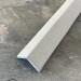 Уголок 3D EasyDecking Wood-Х 50х50 Шлифованный Бежевый купить в Омске