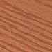 Ограждения из ДПК WOODVEX Терракота купить в Омске