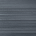 Стеновая панель CM Decking CM Wall, EBONY (Эбен) купить в Омске