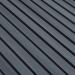 Стеновая панель CM Decking CM Wall, EBONY (Эбен) купить в Омске