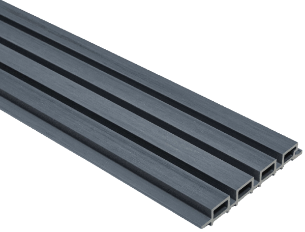 Стеновая панель CM Decking CM Wall, EBONY (Эбен) купить в Омске