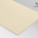 Фиброцементный сайдинг Fibra Plank Светлая слоновая кость / RAL 1015 купить в Омске