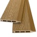 Заборная панель шип-паз EasyDecking Wood-Х 146х20 Дуб купить в Омске