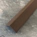 Уголок 3D EasyDecking Wood-Х 50х50 Шлифованный Венге купить в Омске