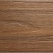 Террасная доска ДПК Legro Ultra Naturale Тик Пустотела купить в Омске