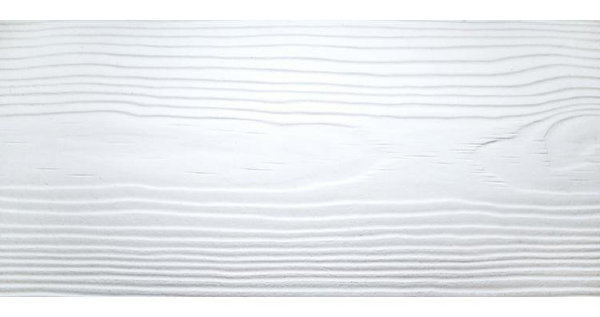Сайдинг CEDRAL wood (под дерево) С01 купить в Омске