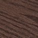 Ограждения из ДПК WOODVEX Темно-коричневый купить в Омске
