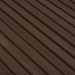Стеновая панель CM Decking CM Wall, MERBAU (Мербау) купить в Омске