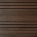Стеновая панель CM Decking CM Wall, MERBAU (Мербау) купить в Омске