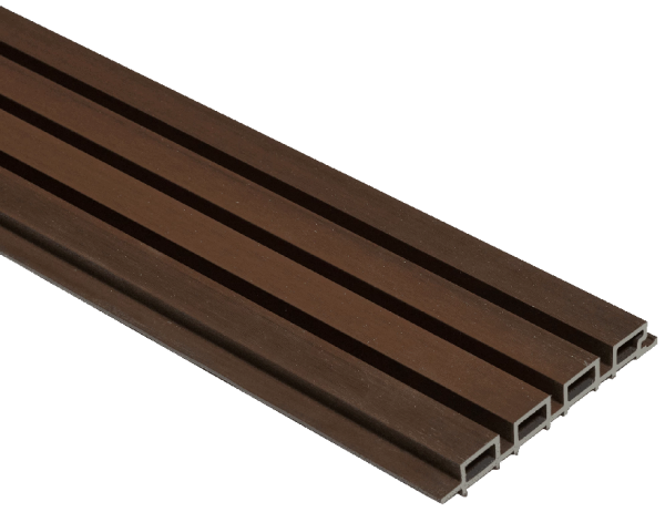 Стеновая панель CM Decking CM Wall, MERBAU (Мербау) купить в Омске