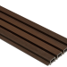 Стеновая панель CM Decking CM Wall, MERBAU (Мербау) купить в Омске
