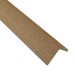 Уголок 3D EasyDecking Wood-Х 50х50 Шлифованный Дуб купить в Омске