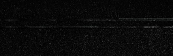 Коньково-карнизная черепица Docke Premium, бальзамик купить в Омске