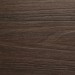 Террасная доска ДПК Legro Ultra Naturale Грецкий Орех Пустотелая купить в Омске