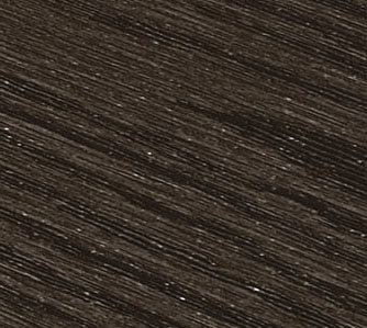 Ограждения из ДПК WOODVEX Венге купить в Омске