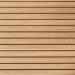 Стеновая панель CM Decking CM Wall, PINE (Сосна) купить в Омске