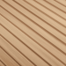 Стеновая панель CM Decking CM Wall, PINE (Сосна) купить в Омске
