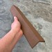Уголок 3D EasyDecking Wood-Х 50х50 Шлифованный Коричневый купить в Омске