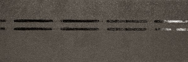 Коньково-карнизная черепица Docke Premium, мокко купить в Омске