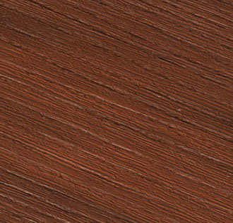 Ограждения из ДПК WOODVEX Палисандр купить в Омске