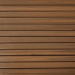 Стеновая панель CM Decking CM Wall, TEAK (Тик) купить в Омске