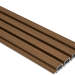 Стеновая панель CM Decking CM Wall, TEAK (Тик) купить в Омске