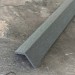 Уголок 3D EasyDecking Wood-Х 50х50 Шлифованный Серый купить в Омске