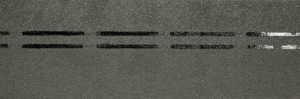 Коньково-карнизная черепица Docke Premium, авокадо купить в Омске