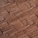 Фасадная плитка Кирисс Фасад Каменная мозайка купить в Омске