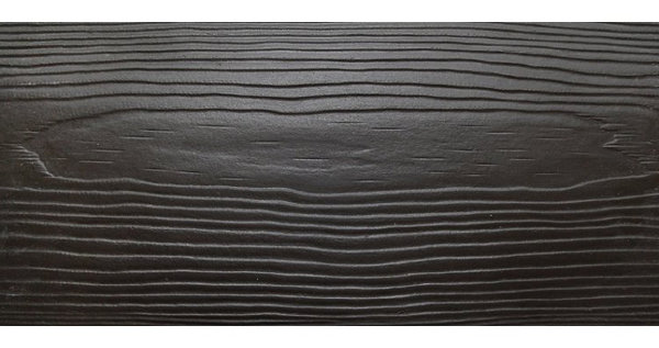 Сайдинг CEDRAL wood (под дерево) С04 купить в Омске