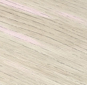 Ограждения из ДПК WOODVEX Сакура купить в Омске