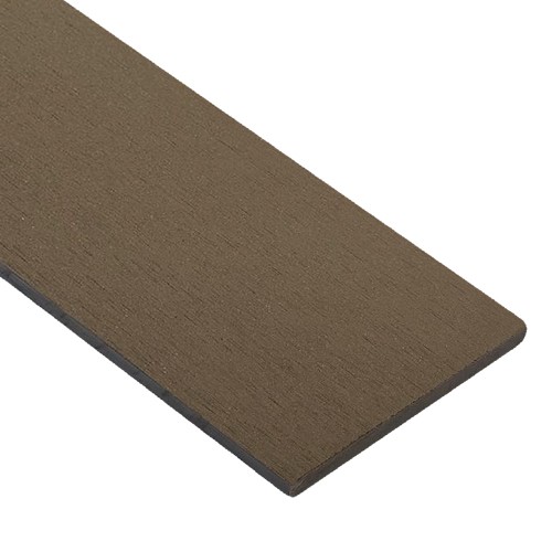 Универсальная доска EasyDecking Wood-X 131х11 Венге купить в Омске