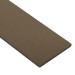 Универсальная доска EasyDecking Wood-X 131х11 Венге купить в Омске