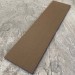 Универсальная доска EasyDecking Wood-X 131х11 Венге купить в Омске