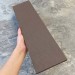 Универсальная доска EasyDecking Wood-X 131х11 Венге купить в Омске